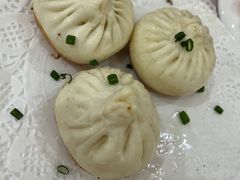 -光明邨大酒家(汇阳广场店)