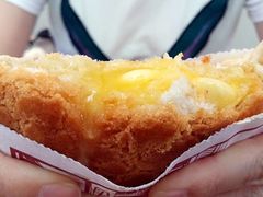 -食悦天美食广场(西安CityOn熙地港购物中心店)