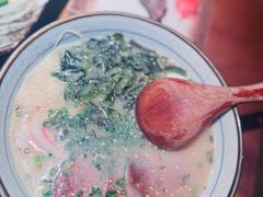 -一本料理(西溪天街店)