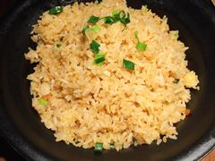 客家鱼焖饭-客语客家菜(东山口店)