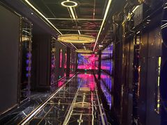 -INLOVE KTV(文一店)