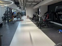 -一年四季24小时智能健身(广百店)