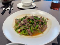 -徐记海鲜(观沙岭|滨江新城店)