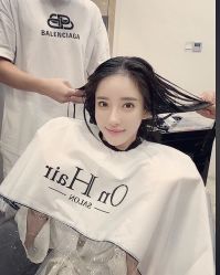 点击看大图 -OnHair Salon