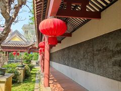 -碧江金楼