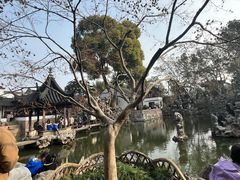 -金谷里艺术馆