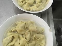 -王興記(中山路店)