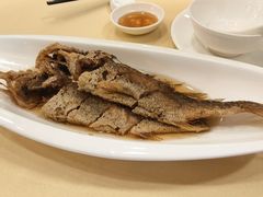 -王宝和酒家(黄浦店)