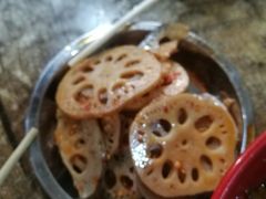 -丽丽水煮(顺外路店)