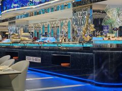 -舒友海鲜姿造(白鹭洲店)