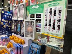 -舞蕾舞蹈(特长生校区)