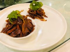 -北京全聚德(西客站店)