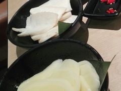 -新石器烤肉(南站店)