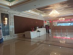 -名流健康高端体检中心·名宾门诊·健康管理