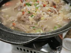 -粥旺庄(芳村店)