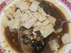 -旺顺阁·北京菜(北辰上品+)