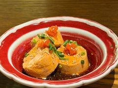 -鸟屯(三里屯店)