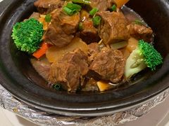 -觅唐MITONG(鸟巢店)