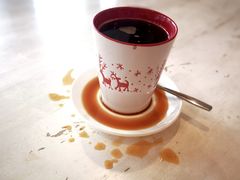 -CafeDuVillage乡村咖啡馆(美邻苑店)