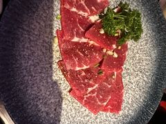 -牛焱·烧肉酒肆(五大道店)
