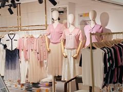 -广州白马服装市场