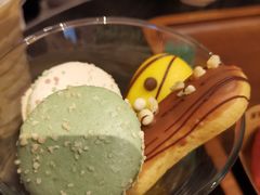 -星巴克臻选(思南公馆店)