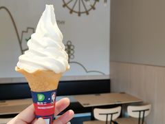 -德克士(上东店)