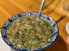 -荣家小吃(紫阳街店)