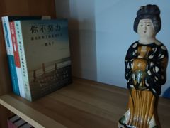 -水善汇旗舰店(金牛路店)