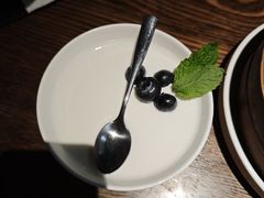 -掌柜的店·河南菜(世茂店)