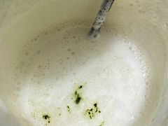 -霸王茶姬(南亚风情第壹城店)
