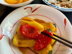 -花迹(富春江东街店)