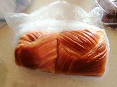 -精点味道(西安路店)