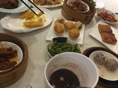 -老东吴食府(雅都店)