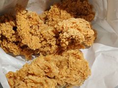 -味味香(团结湖店)