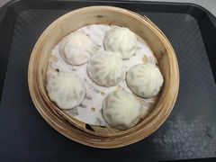 -回味