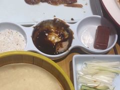 -三品香·江浙菜(松江九谊店)