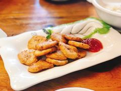 -印象江南(东栅店)