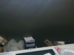 -Sony Store 索尼(上海淮海中路店)