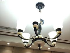 -盛百味·家宴餐厅(霸州分店)