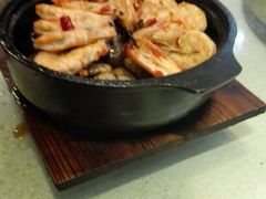 -车之谷·汽车文化主题餐厅(汽开店)