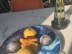 -岁粤Moon·湖景餐厅(月光码头店)