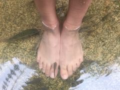 -西安国际创新人才交流中心•药浴温泉