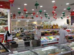 -北京稻香村(第三店)