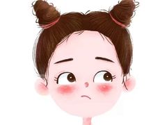 -肯德基(当涂大润发店)