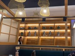 -7017浙菜•建德味(中财店)