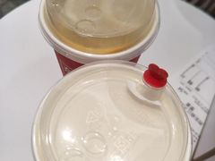 -奈雪的茶(大悦城店)