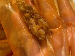 潜江油焖小龙虾-小田油焖小龙虾(双井店)