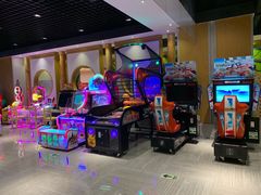 -添赐温泉馆(上南路店)