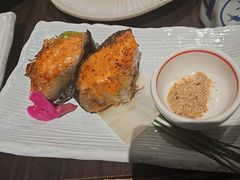 -匠和风精致料理(莆田财富中心店)